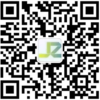 重慶君正新型復合材料有限公司（君工）